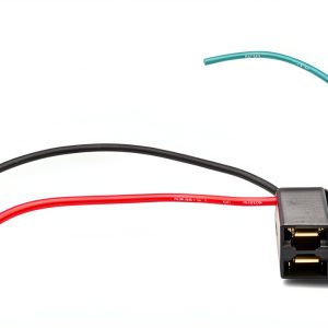 Alternator Repair Kit GENERIC NKS-AC514649-0