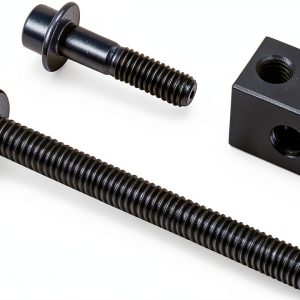 Hyundai Kia Alternator Adjuster Kit Uiuilz-0