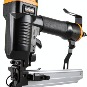 Prime Global Products PFS16 Air Powered Stapler-0