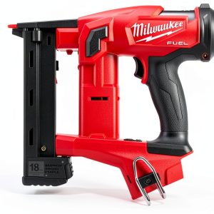 Milwaukee 18V Power Stapler 2749-20-0