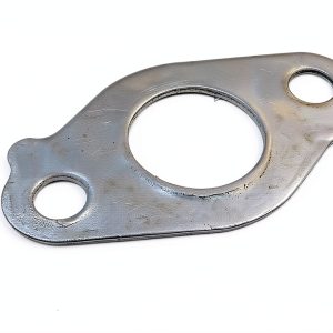 Subaru Turbo Gasket Replacement Oil Filter-0