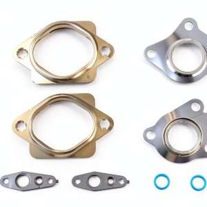 Ford EcoBoost 3.5L Turbo Exhaust Gasket Kit RH+LH-0
