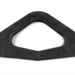Subaru Intercooler Gasket 21896AA072 for WRX STI Replacement-0