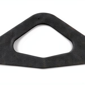 Subaru Intercooler Gasket 21896AA072 for WRX STI Replacement-0
