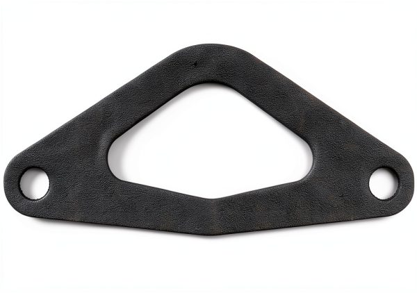 Subaru Intercooler Gasket 21896AA072 for WRX STI Replacement-0